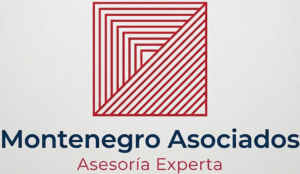 Picture of Abogados Expertos en Insolvencia