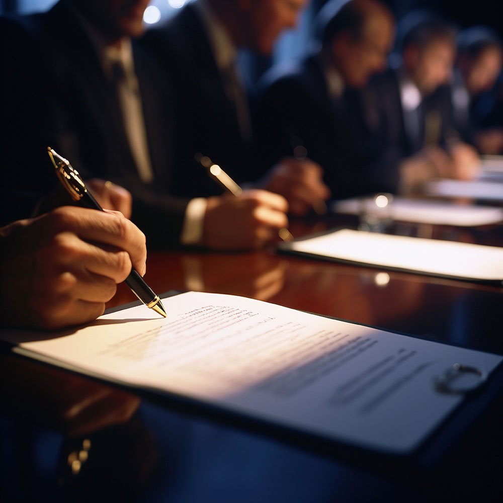 view-professional-business-people-working-together » Montenegro Asociados » Montenegro Asociados