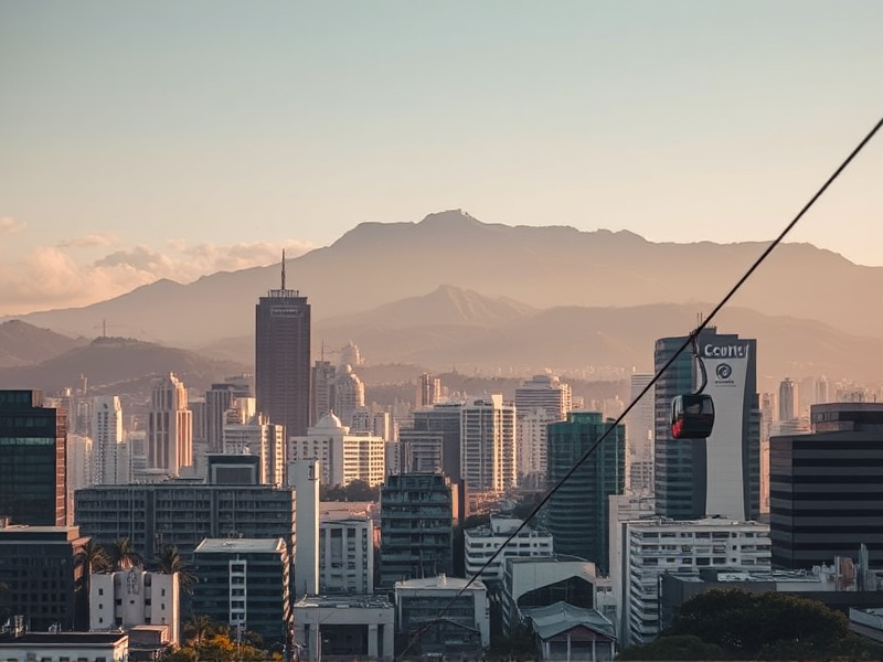 abogados insolvencia Medellín